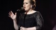Within Temptation poprawia Adele