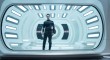Benedict Cumberbatch w filmie Star Trek Into Darkness