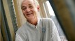Actor Bill Murray is photographed at the Waldorf Astoria, Friday, Oct. 3, 2008, in New York, while in town to promote his new film "City of Ember." (AP Photo/Diane Bondareff) ORG XMIT: NYET661