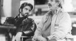 Brian De Palma i Al Pacino
