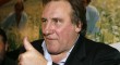 Gérard Depardieu