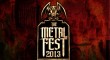 MetalFest 2013