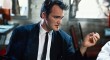 Tarantino komentuje muzykę do "Django"