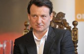 Robert Więckiewicz
