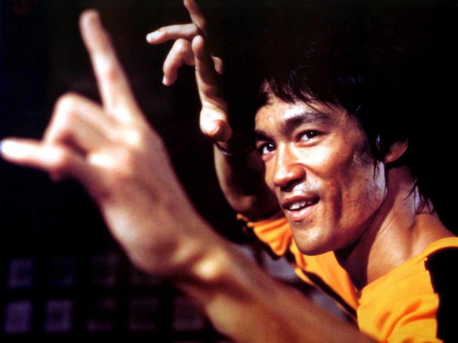 bruce-lee-2 (2)