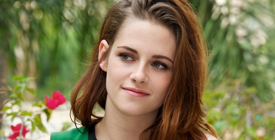 kristenstewart