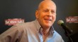 Bruce Willis nie marzy o Oscarze