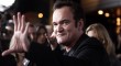 Ennio Morricone odwraca się od Quentina Tarantino