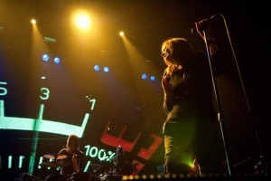 Portishead