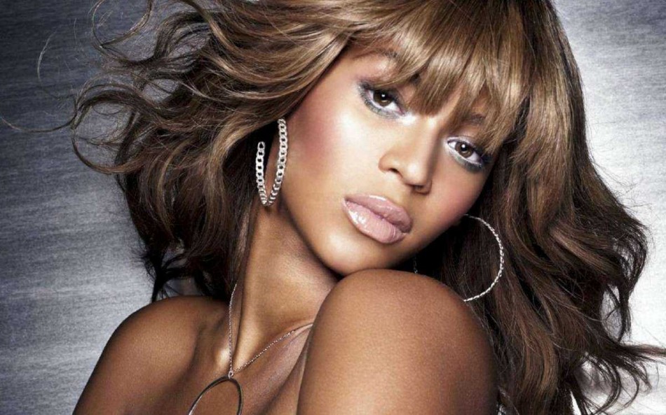 Beyoncé