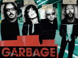 Garbage3