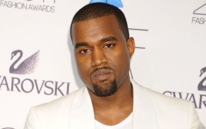 Kanye West ma nowy album