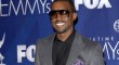 Kanye West posądzony o plagiat