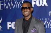 Kanye West posądzony o plagiat
