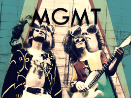 MGMT
