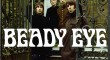 Ugryź nowy singiel Beady Eye