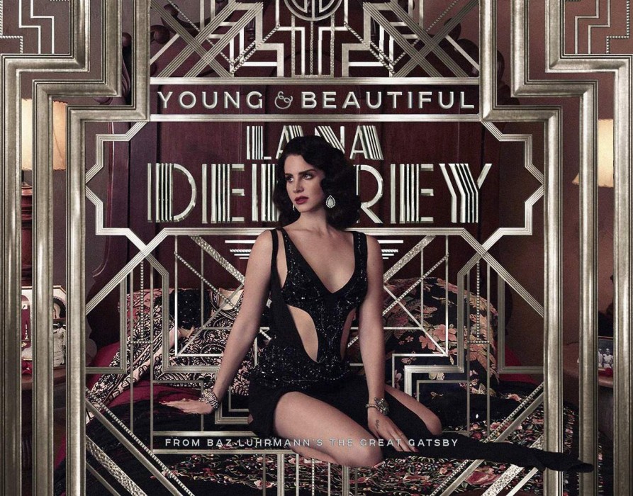 lana_del_rey_young_and_beautiful_artwork
