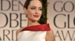 Angelina Jolie usunęła piersi