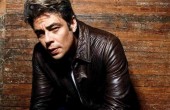 Benicio Del Toro też znajdzie wadę ukrytą