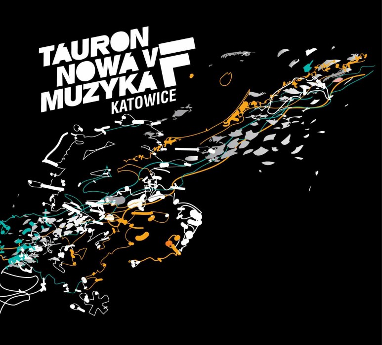 Tauron Nowa Muzyka