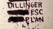 The Dillinger Escape Plan - "One Of Us Is The Killer"