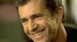 Mel Gibson kontra niezniszczalni