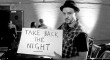 Justin-Timberlake-Take-Back-the-Night