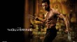 Wolverine - recenzja filmu