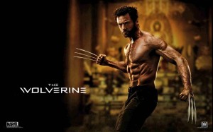 Wolverine - recenzja filmu