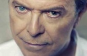David Bowie - Valentine's Day