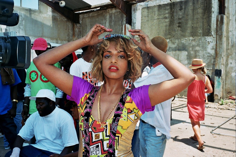 Autosave-File vom d-lab2/3 der AgfaPhoto GmbH