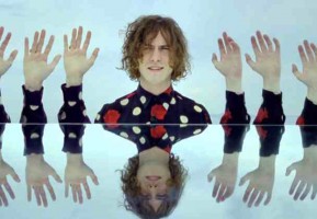 MGMT