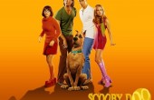 Scooby-Doo znowu w kinie