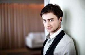 Daniel Radcliffe nie wróci do Hogwartu