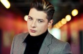 John Newman