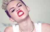 Miley Cyrus ma bałagan w głowie