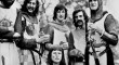 Monty Python2