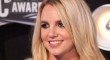 Britney Spears myśli o emeryturze