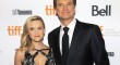 reese whiterspoon i colin firth