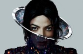 Osiem nowych nagrań Michaela Jacksona